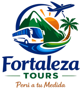 Fortaleza Tours
