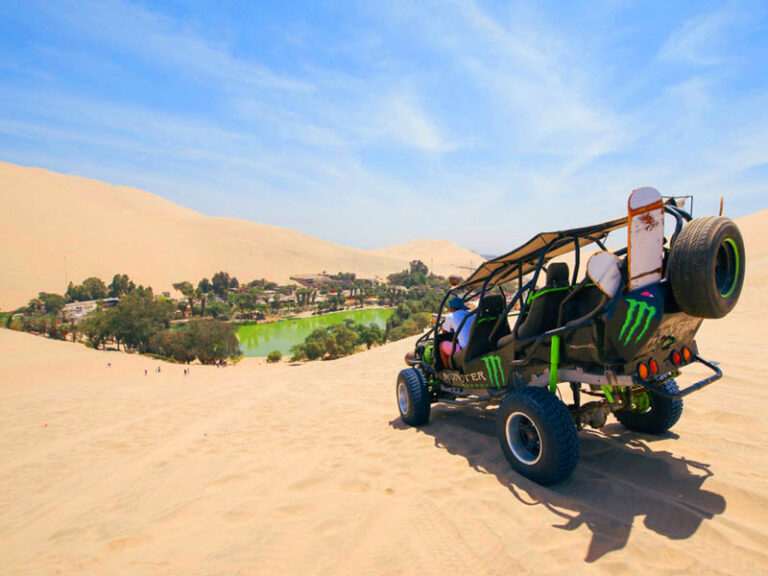 huacachina001