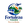 Fortaleza Tours
