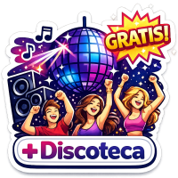 +DiscotecaGratisEsc
