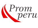 PromPeru
