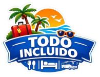 TodoIncluido