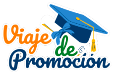 ViajeDePromoción