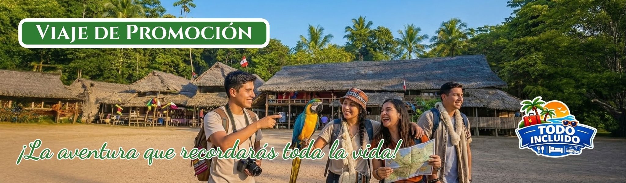 ViajeDePromoción01